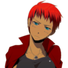 major_egret_msfsod: Jackal is not very impressed (Skeptical)