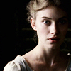 like_reflection: (meredith - shock)
