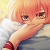 puerilely: fandisks apparently can cause miracles (how is he the villain again)