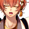 puerilely: less talking more explosions please (god this is sO BORING)