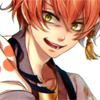 puerilely: this is turning sengoku basara levels really quickly (ISHIDA MITSUNARRIIIIII)