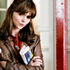 parallels: (WINCE ★ now that's awkward)