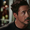 myheartglows: (tony | slow down there bucko)