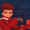 idealistic: (【GAME】caught red-handed;)