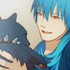 whatwasthat: (celeste)