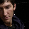 riotous_head: (Do You See This O God?)
