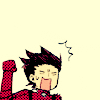 idealistic: (【MANGA】hella embarrassment;)
