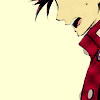 idealistic: (【MANGA】i can't take anymore;)