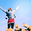 gyzym: (Arms up!)