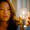 whatthefoxsay: (lightbulb)