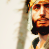daistanbul: (Mischief ◉ Why can't we be friends)