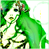 aethermist: (Rydia ~ I still remember)