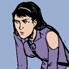 selfequipped: (protect him from gillen at all costs!)