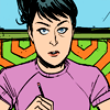 selfequipped: (why do you have six horns?)