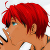 major_egret_msfsod: Jackal is thinking about it (Pensive)
