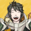 stahled_for_time: (Like a thousand fluffy kittens)
