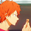peach_boy: (Sad)