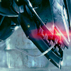 warwolves: (Default)