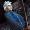 walkthedarkpath: (Yamato > Stance)