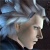 walkthedarkpath: (Spikes > colorless blood gel)
