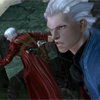 walkthedarkpath: (Dante > Run like hell)