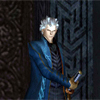 walkthedarkpath: (Yamato > Stylish)