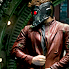 interabangs: ([gotg] star-lord)