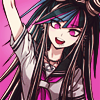 poyoyon: official game sprite (EXCITED ► hey ibuki heard that!)