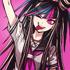 poyoyon: official game sprite (JOKING ► juuuuust kidding!)