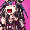 poyoyon: official game sprite (DISTRESS ► gross sobbing.)