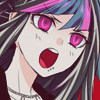 poyoyon: art by <user name=1751003 site=pixiv.com> (DISTRESS ► ibuki objects!)