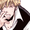 featherduster: sheepish, tired (ahhhhhh......)