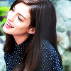 blackmagus: (♒ flirt)