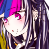 poyoyon: art by <user name=111793 site=pixiv.com> (BLUSH ► ooooh. ibuki sees!)