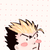 featherduster: ehe (ah)