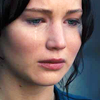 stillplaying: ([sad] damn it)