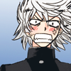 espersions: <user name=silvercrystal> (QUACK!)