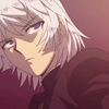 espersions: <user name=silvercrystal> (oh you did not just)