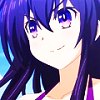 spiritofgluttony: (Smug)