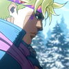 glampop: (no that's not better i take it back)