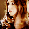 rorysqueen: tomorrowpbs (pic#8306740)