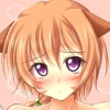 tsundere_catgirl: (Embarrassed)