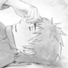mokutonno: (too tired)