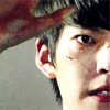 unathletic: (you spared no time in lashing out)