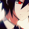 defriends: (☽ stoic (ᴄʀᴜᴍʙʟɪɴɢ ᴡᴏʀʟᴅ))