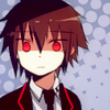 defriends: (☽ surprised (ᴀᴄᴄɪᴅᴇɴᴛs))