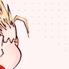 featherduster: ehe (my icons are getting dumber)