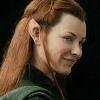 silvan_captain: (Smiling)