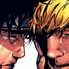 actualwizard: (tell you the truth I hate what didn't ki)