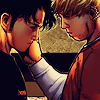 actualwizard: (it never made me stronger at all)
